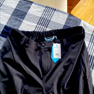 Nwt Snow Pants xxl